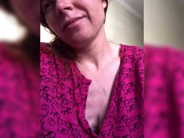 sex web cam Katij23