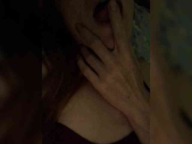 Katij23 webcam