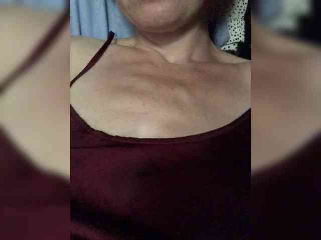 Katij23