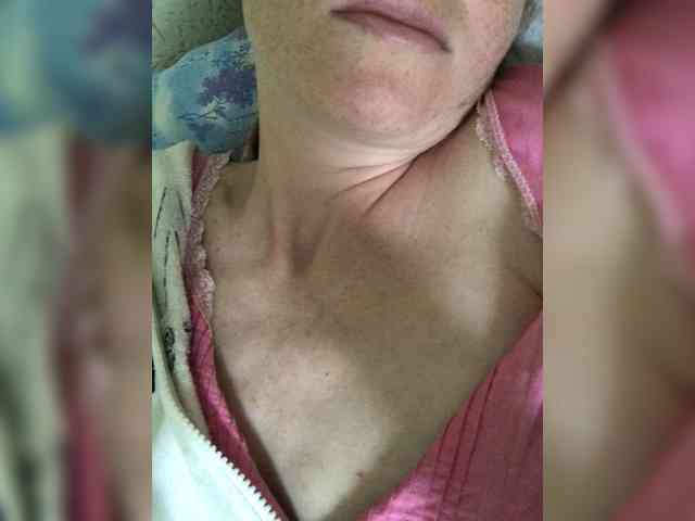Katij23 webcam