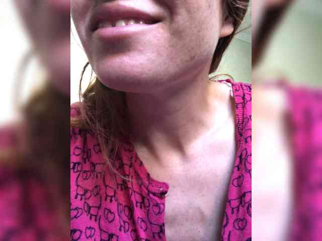 Katij23 webcam