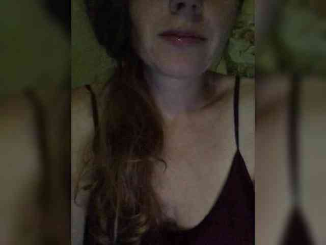 Katij23 webcam