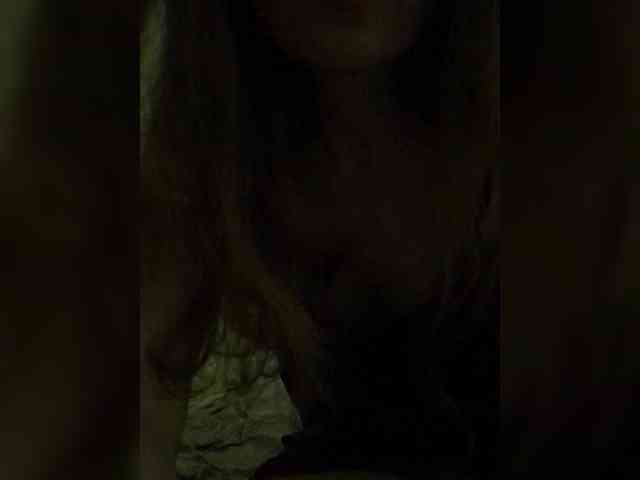 Katij23 webcam