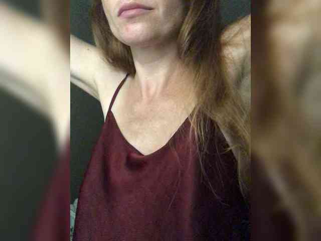 Katij23 webcam