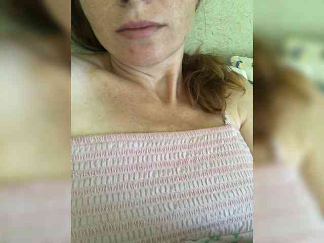 Katij23 webcam