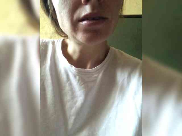 Katij23 webcam