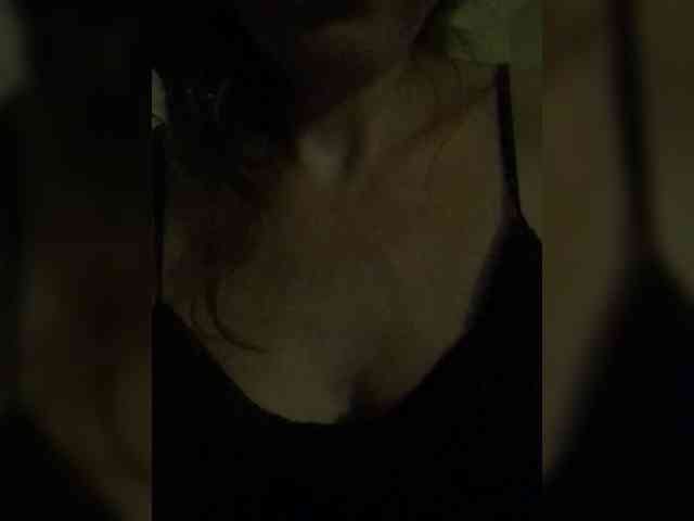 Katij23