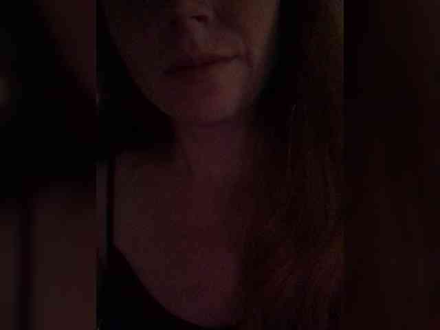 Katij23 webcam