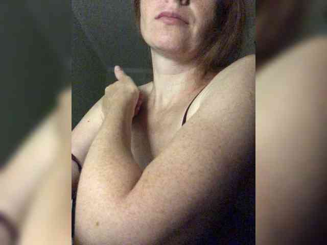 Katij23 webcam