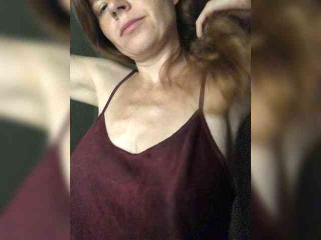 Katij23 webcam