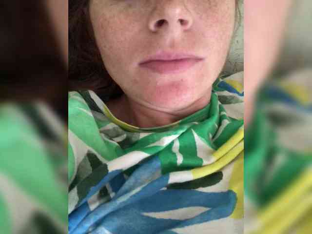 Katij23 webcam