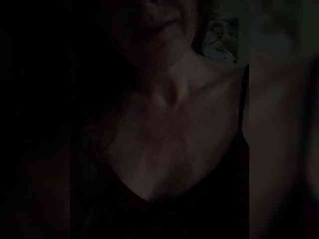 Katij23 webcam