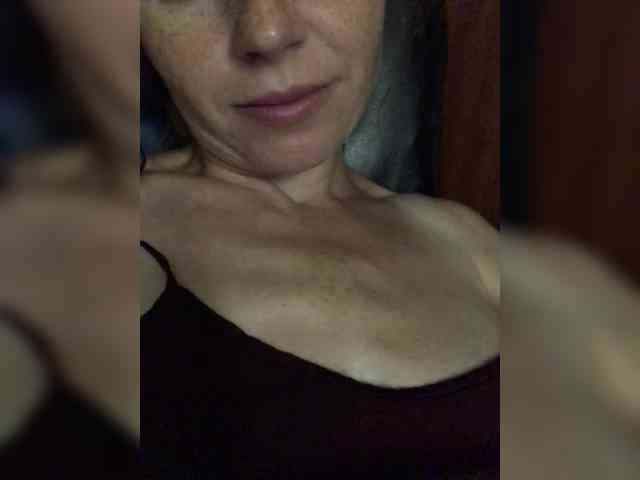 Katij23 webcam