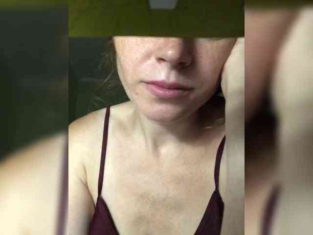 Katij23 webcam