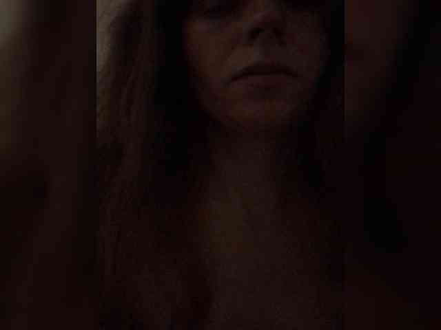 Katij23 webcam