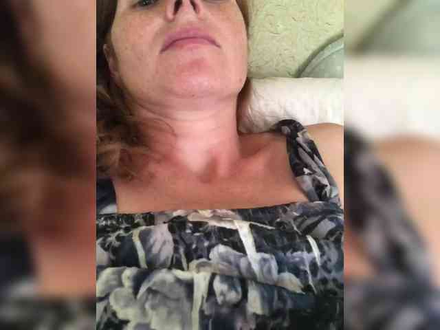 Katij23 webcam