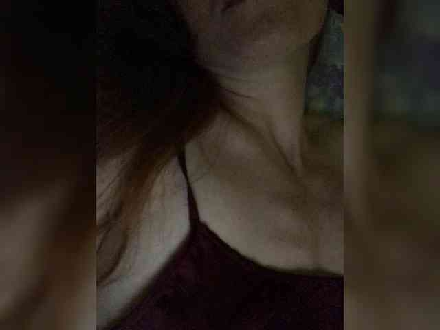 Katij23 webcam