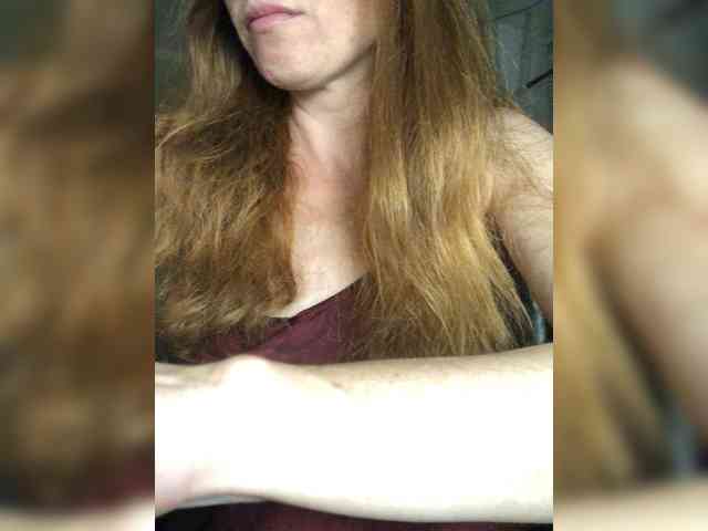Katij23 webcam