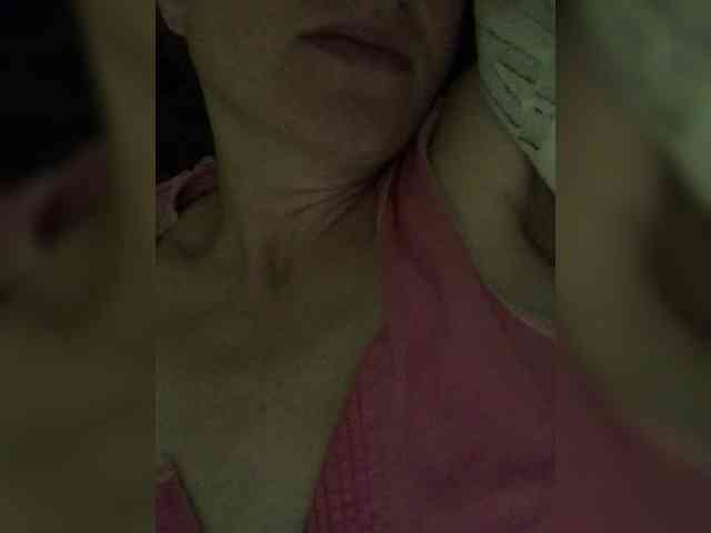 Katij23 webcam