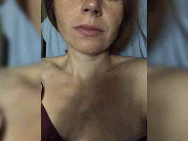 Katij23