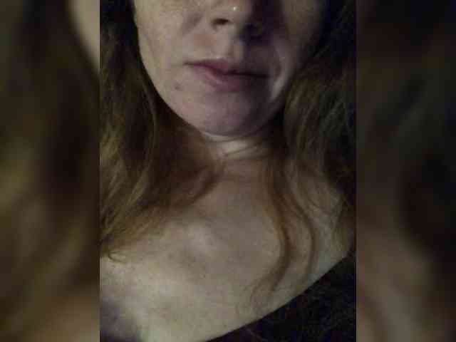 Katij23 webcam