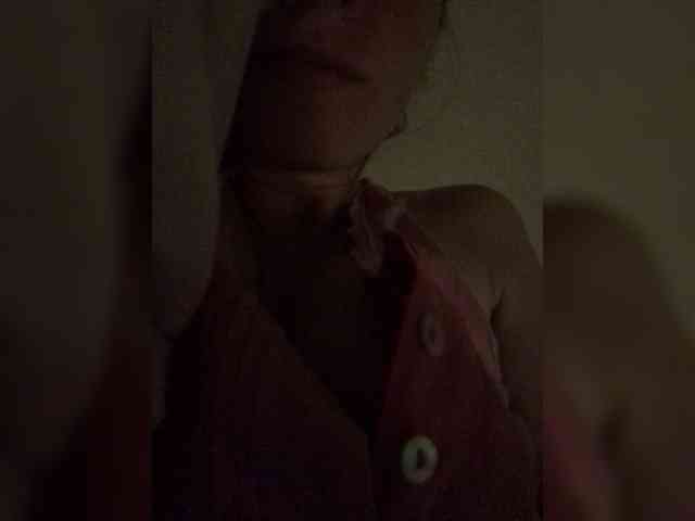 Katij23 webcam