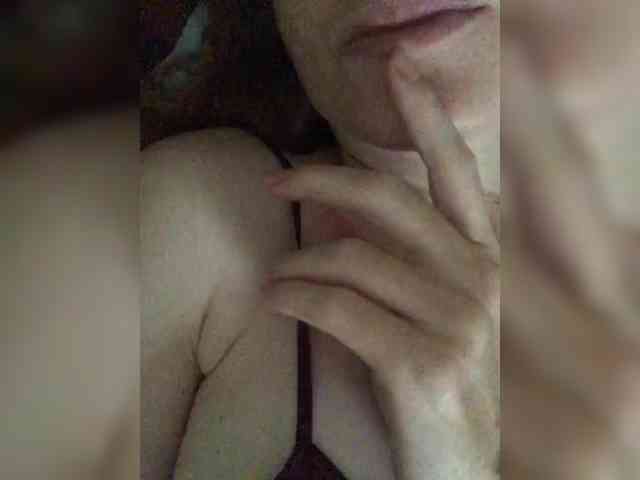 Katij23 webcam