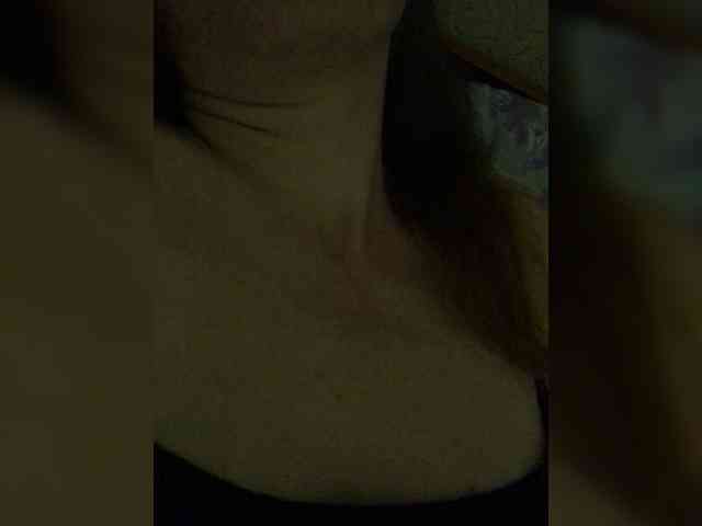 Katij23 webcam