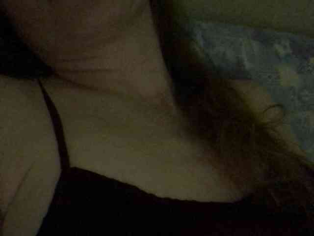 Katij23 webcam
