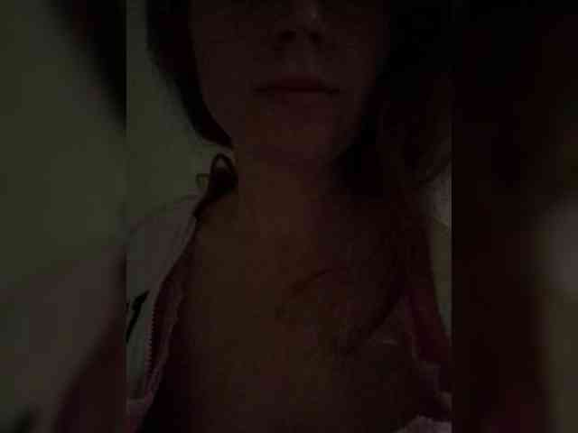 Katij23 webcam