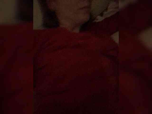 Katij23 webcam