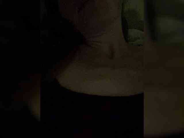 Katij23 webcam