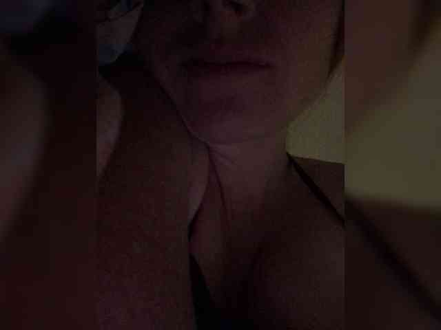 Katij23 webcam