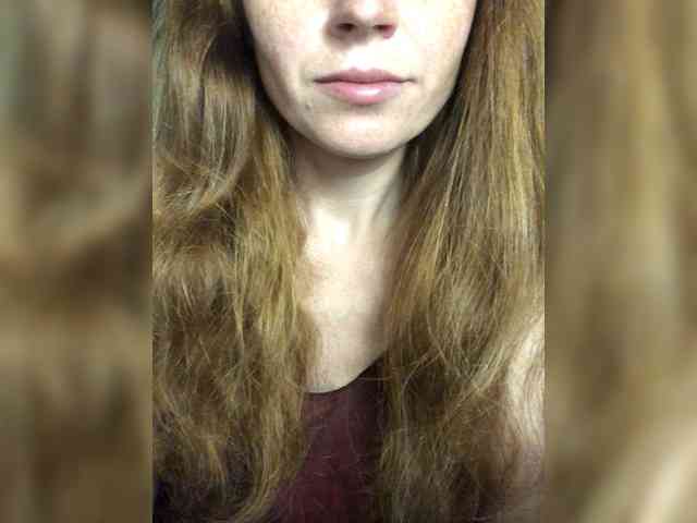Katij23 webcam