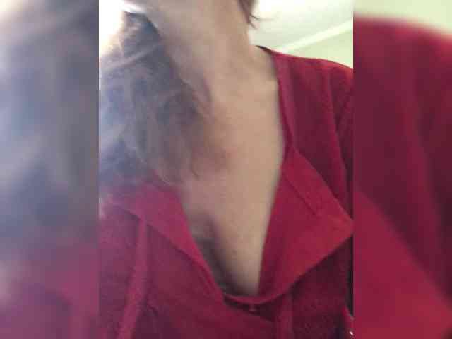 Katij23 webcam