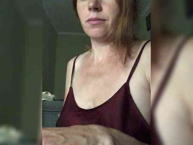Katij23 webcam