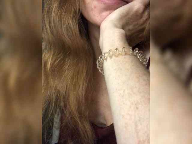 Katij23 webcam