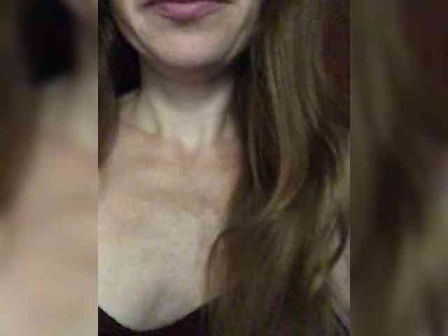 Katij23 webcam