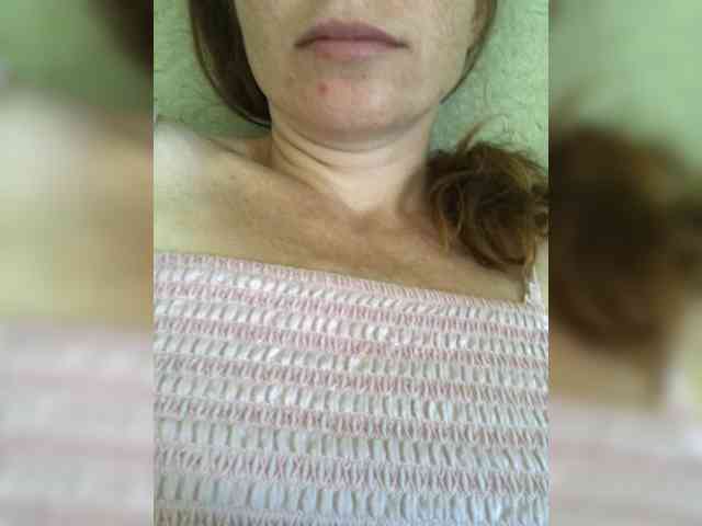Katij23 webcam