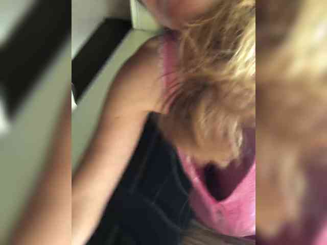 Katij23 webcam