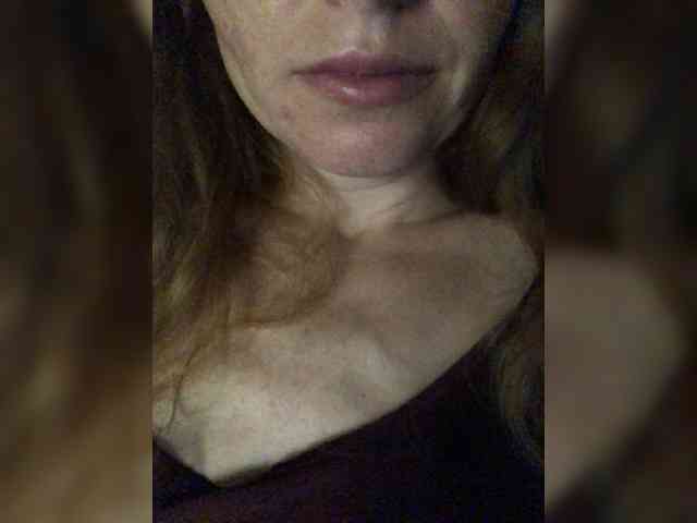 Katij23 webcam