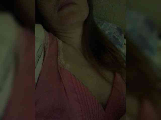 Katij23 webcam