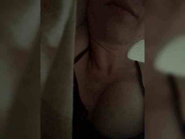 Katij23 webcam