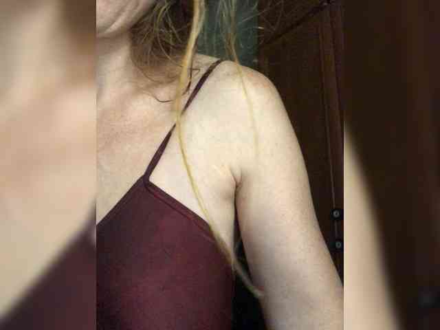 Katij23 webcam