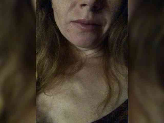 Katij23 webcam