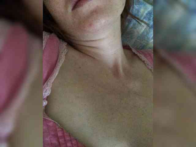 Katij23 webcam