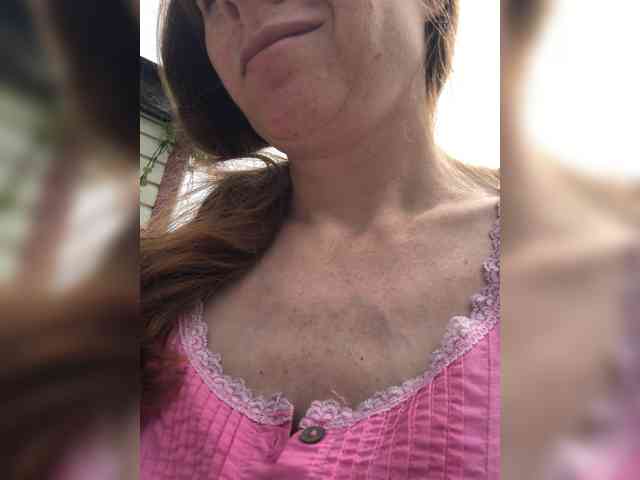 Katij23 webcam
