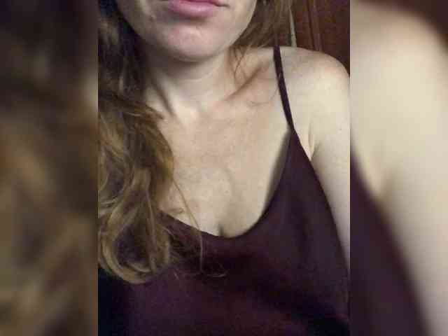 Katij23 webcam