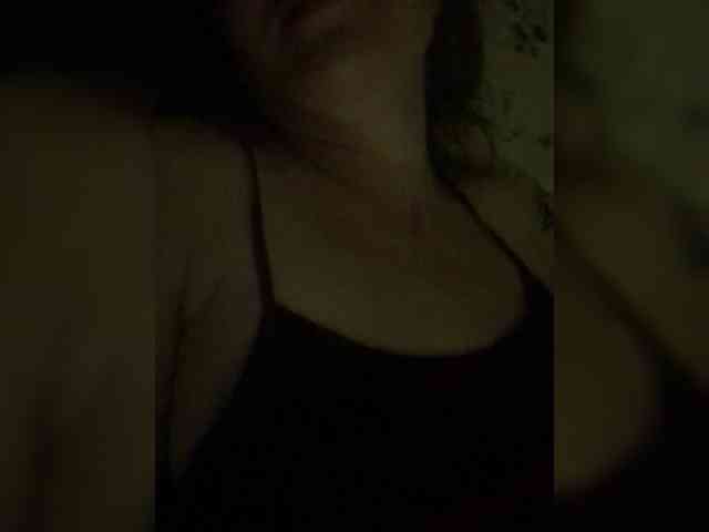 Katij23 webcam