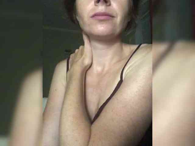 Katij23 webcam